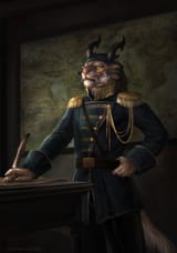 1678549873.wolnir_acauna_fin_sm