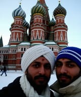 vladimir_singh