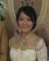 IMG_771s7