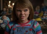 taylor