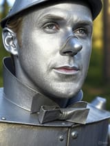 image (13)