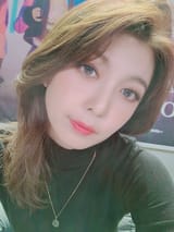 dami