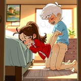 SSRespecter-887043180061580593