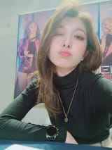 dami