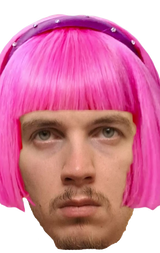 loli beedee