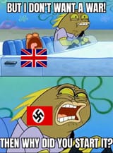 1732153532208211