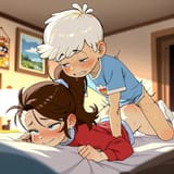 SSRespecter-887043274550861828