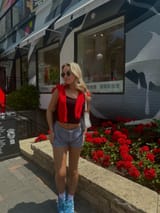 vsco_061725