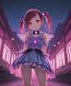 WAN_video_04432_thumb.jpg