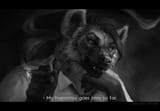1695490316.wolnir_josh_fin_text_small