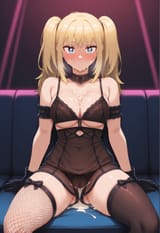 ariajpeg_jpg_00185_