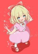 Paula.Polestar.240.1718232-2563210755
