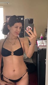IMG_20250717_183225_185
