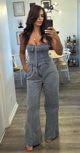 IMG_4182
