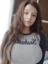 1649214253386