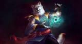 1695667419.wolnir_wizard_sm