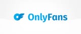 onlyfans