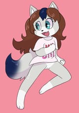 5643609_CatnuyMoon_commwldlg