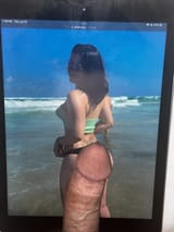 IMG_5358