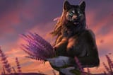 1697556833.wolnir_hiona_sm
