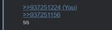 1727240079917985