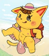 5644276_animethanie_img_0962