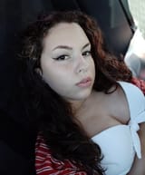 1640921822797