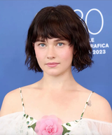 cailee-spaeny
