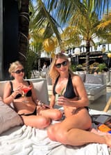 IMG_0410