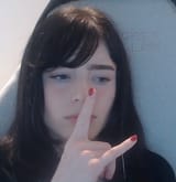 1752806171643441