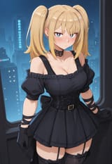 ariajpeg_jpg_00193_