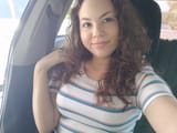 IMG_20190611_161707