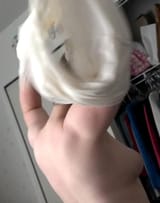 f5