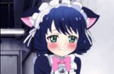 Screenshot 2024-07-19 at 23-05-19 catgirl blush gif - Google Search