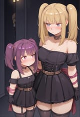 ariajpeg_jpg_00194_