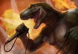 1697823222.wolnir_rocco_sm