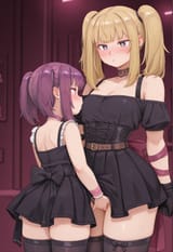 ariajpeg_jpg_00196_