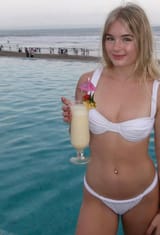 IMG_0521