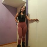 1649967288822