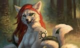 1705534158.wolnir_kitsune_sm