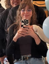 IMG_9355