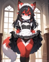 03335-2746300505