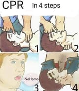 1723707409666385