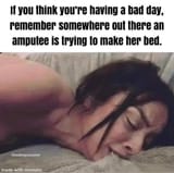 1752807475230180