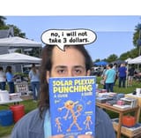 yardsale-shane