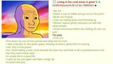 vv9oeudjytve1