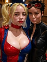 image (10) (1)