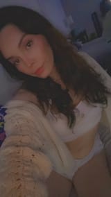 F5tmy-taYAAZDg3