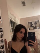 vsco_020423 (1)
