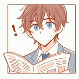 1711769388171927 Newspaper Gif